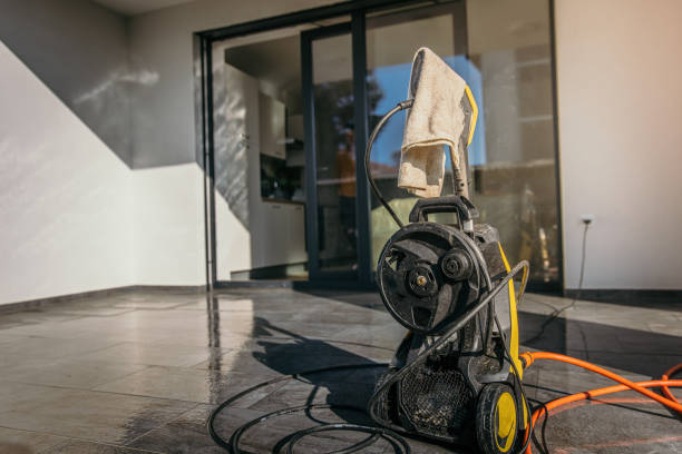 Best Sidewalk and Walkway Cleaning  in Lucerne Valley, CA